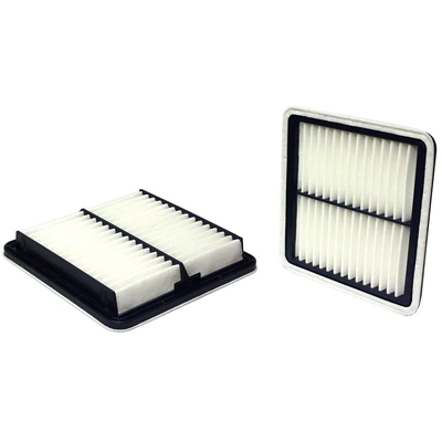 WIX - 49012 - Air Filter pa6