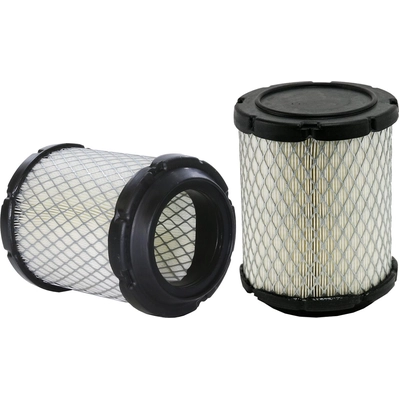 WIX - 49014 - Air Filter pa10