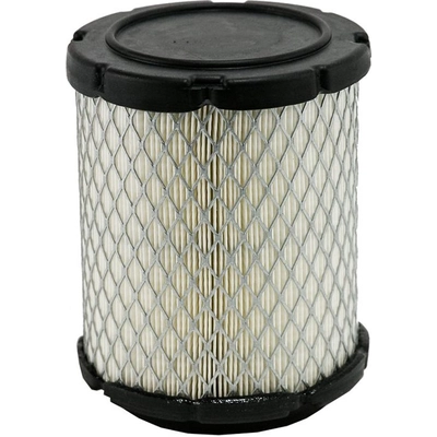 WIX - 49014 - Air Filter pa8
