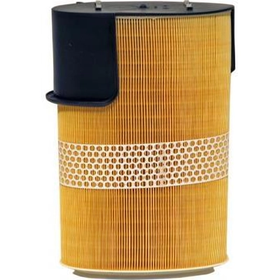 WIX - 49015 - Air Filter pa5