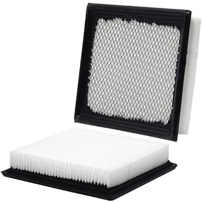 WIX - 49016 - Air Filter pa2