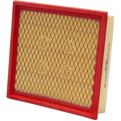 WIX - 49016 - Air Filter pa7