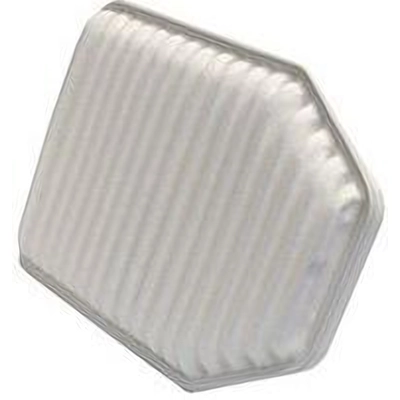 WIX - 49018 - Air Filter pa3