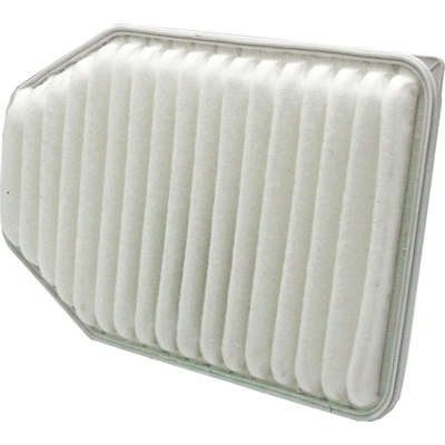 WIX - 49018 - Air Filter pa6