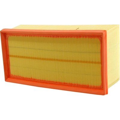 WIX - 49020 - Air Filter pa6