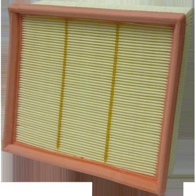 WIX - 49024 - Air Filter pa5