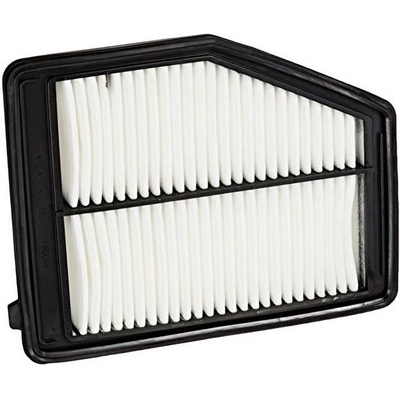 WIX - 49031 - Air Filter pa4