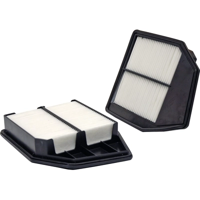 WIX - 49040 - Air Filter pa6