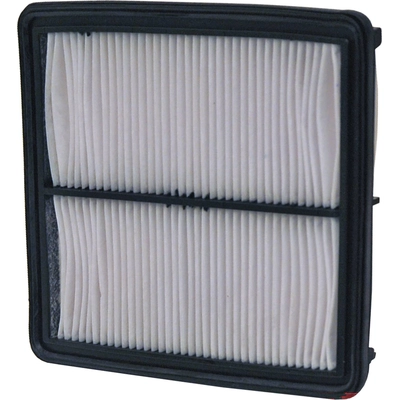 WIX - 49041 - Air Filter pa9