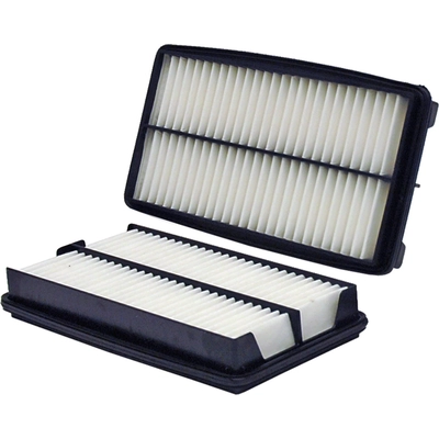 WIX - 49042 - Air Filter pa5