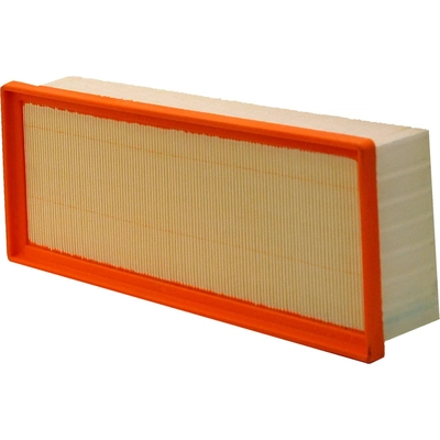 WIX - 49043 - Air Filter pa6