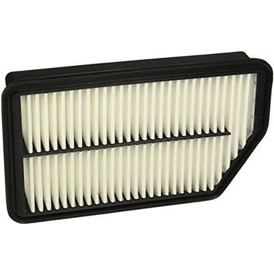 WIX - 49047 - Air Filter pa5