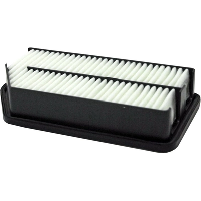 WIX - 49047 - Air Filter pa7