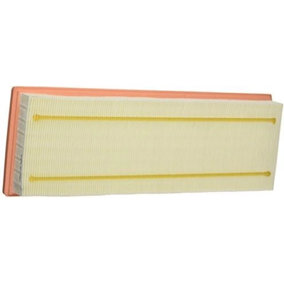 WIX - 49048 - Air Filter pa5