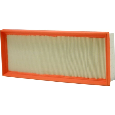WIX - 49048 - Air Filter pa8