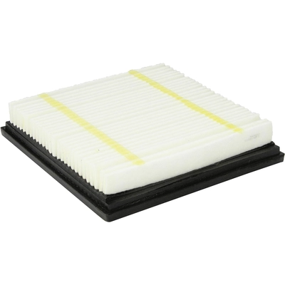 WIX - 49049 - Air Filter pa6