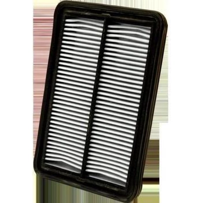 Air Filter by WIX - 49051 pa6