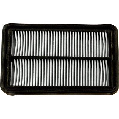 Air Filter by WIX - 49051 pa8