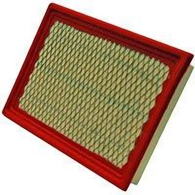 WIX - 49054 - Air Filter pa3