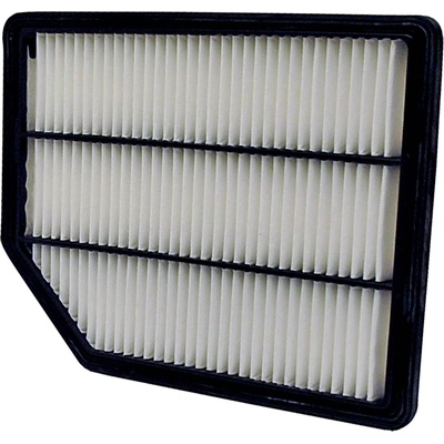WIX - 49059 - Air Filter pa6