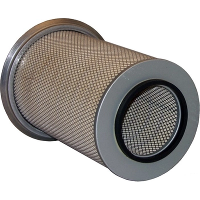 Air Filter by WIX - 49061 pa5