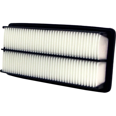 WIX - 49063 - Air Filter pa6