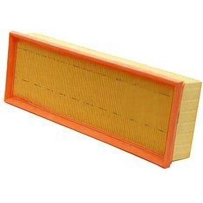 Filtre à air de WIX - 49064 pa4