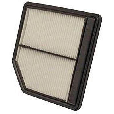 WIX - 49065 - Filtre � air pa5