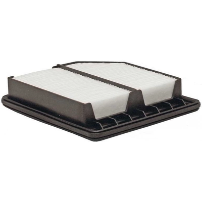 WIX - 49065 - Air Filter pa8