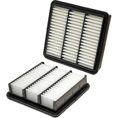 WIX - 49070 - Air Filter pa5