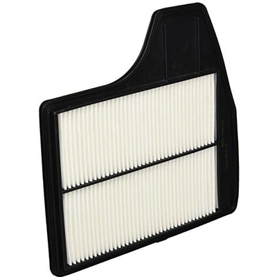 WIX - 49073 - Air Filter pa5