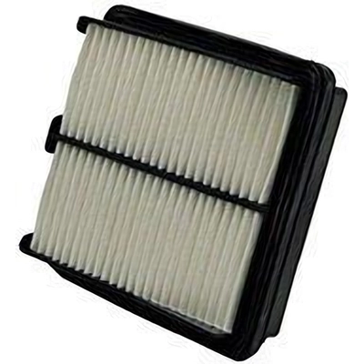 WIX - 49086 - Air Filter pa5