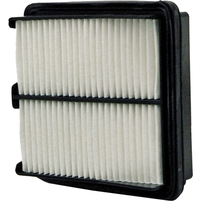 WIX - 49086 - Air Filter pa6