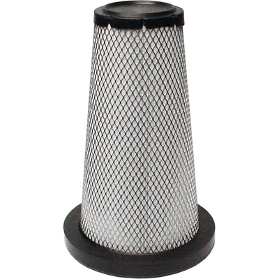 Air Filter by WIX - 49089 pa5