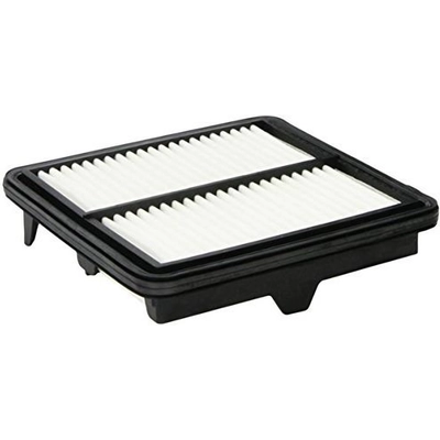 Air Filter by WIX - 49091 pa5