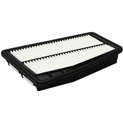 WIX - 49100 - Air Filter pa3