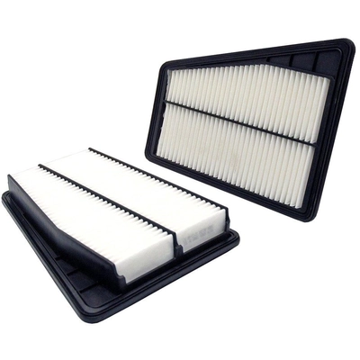 WIX - 49100 - Air Filter pa7