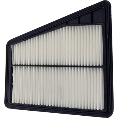 WIX - 49100 - Air Filter pa8