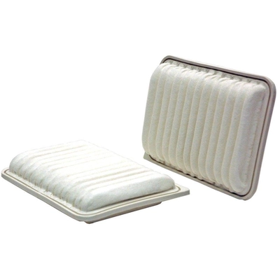 WIX - 49104 - Air Filter pa5