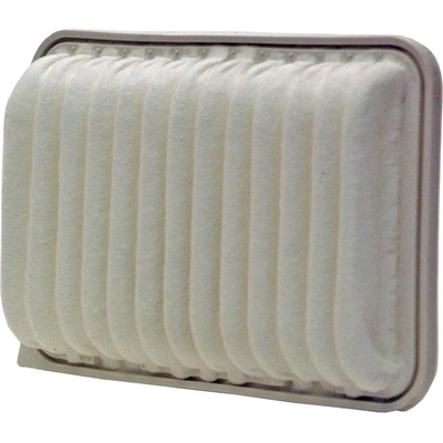 WIX - 49104 - Air Filter pa7