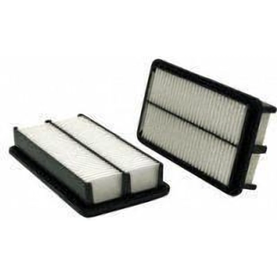 WIX - 49113 - Air Filter pa1