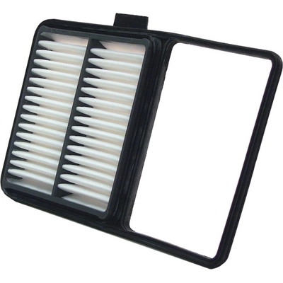 WIX - 49116 - Air Filter pa6