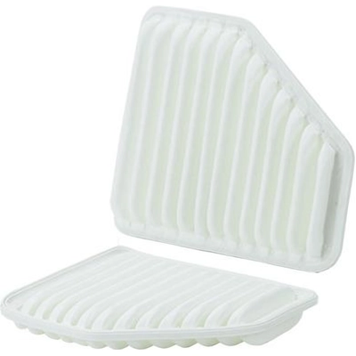 WIX - 49117 - Air Filter pa4