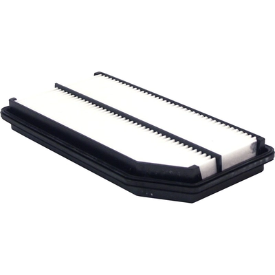 WIX - 49119 - Air Filter pa6