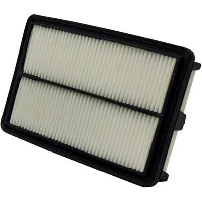WIX - 49120 - Air Filter pa6