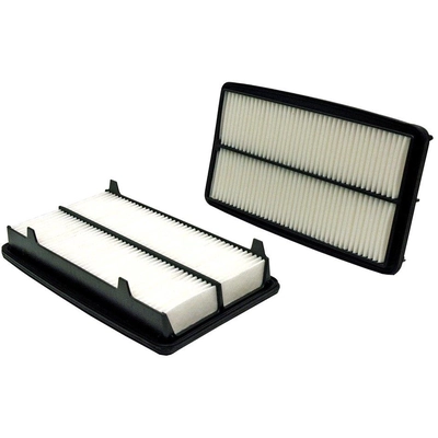 WIX - 49121 - Air Filter pa5