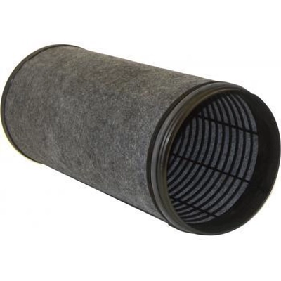 Air Filter by WIX - 49127 pa5