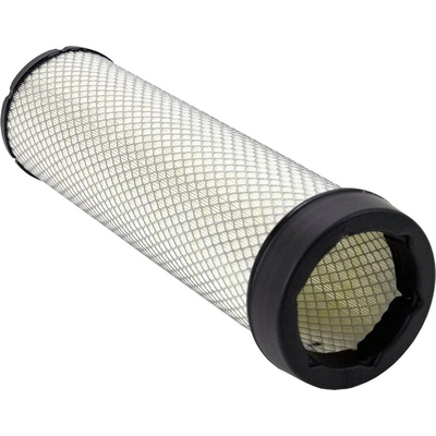 Air Filter by WIX - 49137 pa10