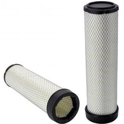 Air Filter by WIX - 49137 pa7