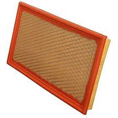 WIX - 49145 - Air Filter pa3